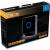 Produktbild Zotac Zbox ID81