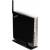 Produktbild Zotac Zbox ID81