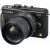 Produktbild Panasonic DMW-GTC1