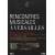 Produktbild DVD Rencontres Musicales à Versailles