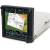 Produktbild Garmin GTN-Serie