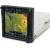 Produktbild Garmin GTN-Serie