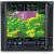 Produktbild Garmin GTN-Serie