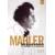 Produktbild DVD Gustav Mahler - Autopsie eines Genies
