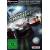 Ridge Racer Unbounded (für PC)