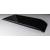 Produktbild CnMemory i.onik TS-220