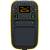 Produktbild Korg KAOSSilator 2