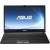 Produktbild Asus U44SG-WO044V