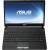 Produktbild Asus U44SG-WO044V
