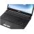 Produktbild Asus U44SG-WO044V
