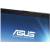 Produktbild Asus U44SG-WO044V