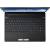 Produktbild Asus U44SG-WO044V