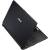 Produktbild Asus U44SG-WO044V