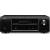 Produktbild Denon AVR-1713