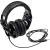 HDP DJ-Adv G501
