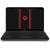 Pavilion dm4-3090se