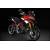 Multistrada 1200 S Pikes Peak ABS (109 kW) [12]