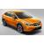 XV 2.0i AWD Lineartronic Exclusive (110 kW) [11]
