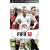 FIFA 12 (für PSP)