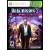 Dead Rising 2: Off the Record (pour Xbox 360)