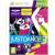 Just Dance 3 (für Xbox 360)