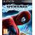 Spider-Man: Edge of Time (für PS3)