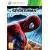 Spider-Man: Edge of Time (für Xbox 360)