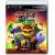 Produktbild Ratchet & Clank: All 4 One (für PS3)