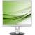 Produktbild Philips Brilliance 19S1ES/00
