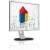 Produktbild Philips Brilliance 19S1ES/00
