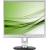 Produktbild Philips Brilliance 19S1ES/00