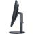 Produktbild AOC e2219P2