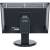 Produktbild AOC e2219P2