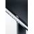 Produktbild AOC e2219P2