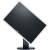 Produktbild AOC e2219P2