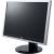 Produktbild AOC e2219P2