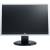 Produktbild AOC e2219P2