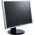 Produktbild AOC e2219P2