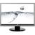 Produktbild AOC e2219P2