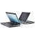 Latitude XT3 (Core i7-2620M, 128GB SSD, 4096MB RAM)