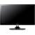 Produktbild Samsung SyncMaster S27B550V LED