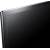 Produktbild Samsung SyncMaster S27B550V LED
