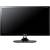 Produktbild Samsung SyncMaster S23B550V LED