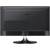 Produktbild Samsung SyncMaster S23B550V LED