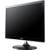 Produktbild Samsung SyncMaster S23B550V LED
