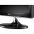 Produktbild Samsung SyncMaster S23B550V LED