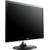 Produktbild Samsung SyncMaster S23B550V LED