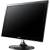 Produktbild Samsung SyncMaster S23B550V LED