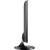 Produktbild Samsung SyncMaster S23B550V LED