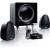 Produktbild Teufel Motiv 2 iT (Motiv 2 + iDock v3)